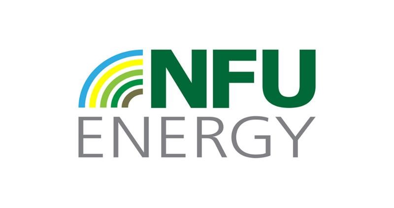 NFU Energy logo