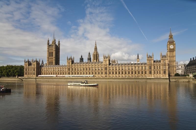 Houses of parliament_11754