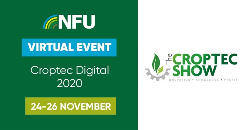 Croptec digital_75676