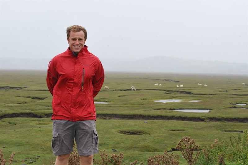 Gower Salt Marsh Lamb, Dan Pritchard_79723