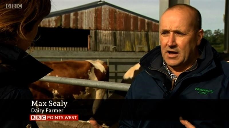 BBC Points West 10.10.19 TB max sealy_69499