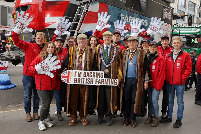 LordMayorsShow2024_061