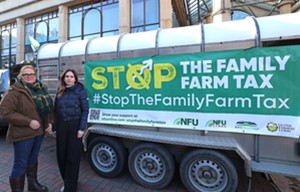 NFU_Farm_Tax_Chester  012