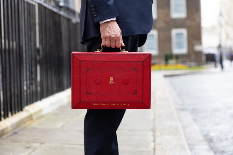 Treasury_Budget_Box_CC BY-NC-ND 2