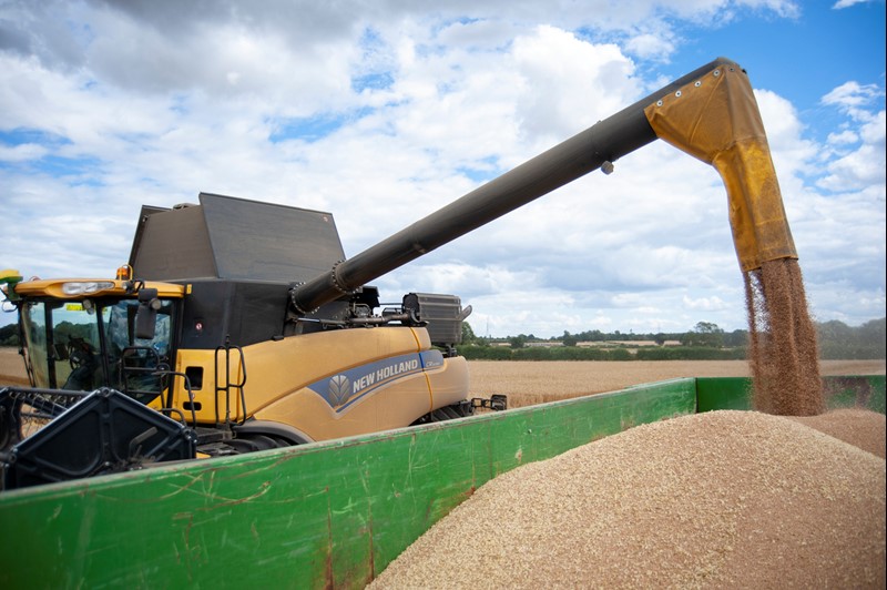 Wheat_harvest_Whittington_09