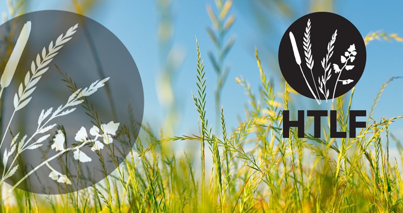 Herbage Technical Levy Fund 