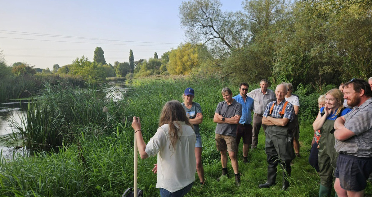 Stour-Shapwick