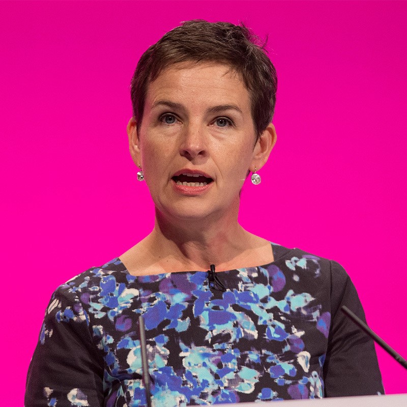 Mary-Creagh-Alamy-E834MB-crop