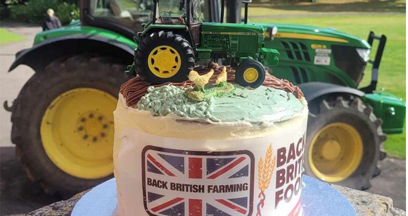 Back-British-Farming-Day-cake