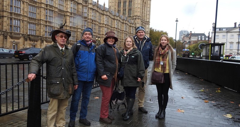 Surrey-members-on-their-way-to-Westminster