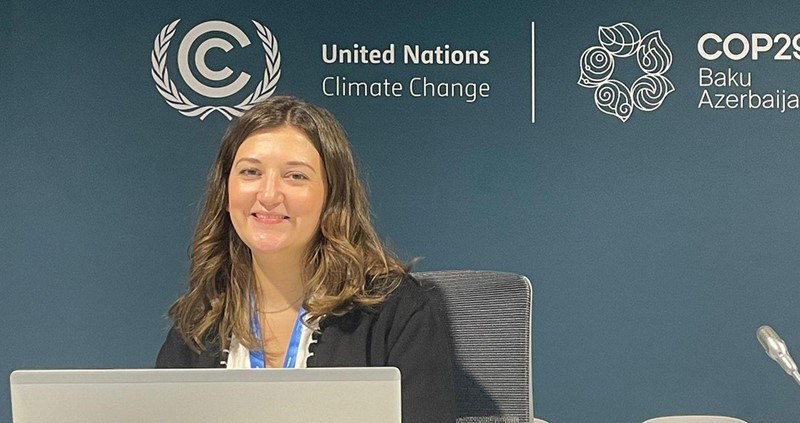 Jenny-Brunton-at-COP29