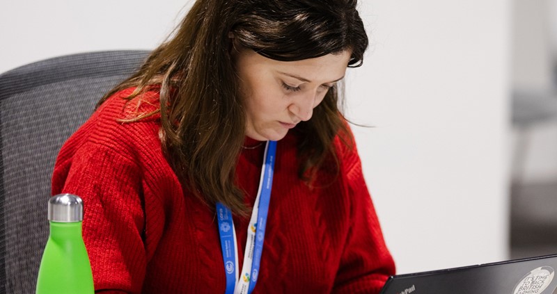 Jenny-Brunton-at-Making-Climate-Finance-Work-for-Farmers,-On-farm-experiences-and-concrete-solutions-at-COP29