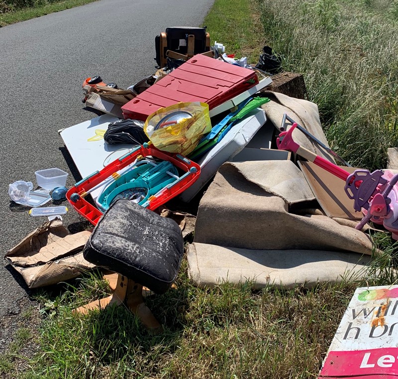 fly tipping2