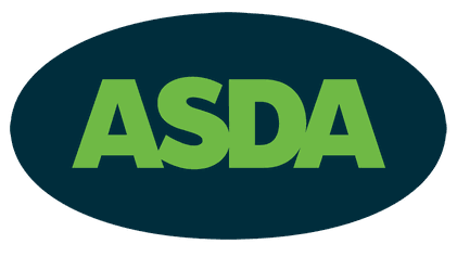 Asda logo