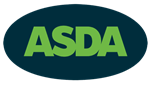 Asda logo