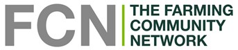 FCN logo