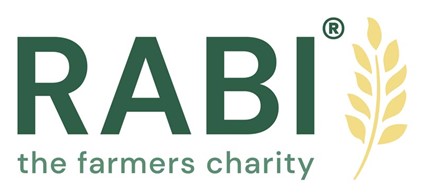 RABI logo