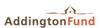 Addington Fund logo