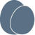 Egg icon