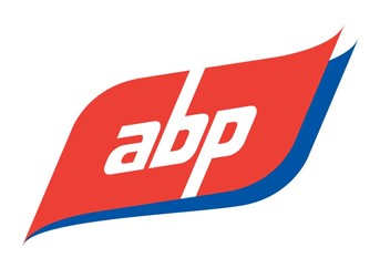 ABP logo