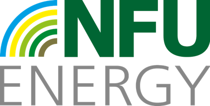 NFU Energy logo