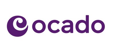 Ocado logo