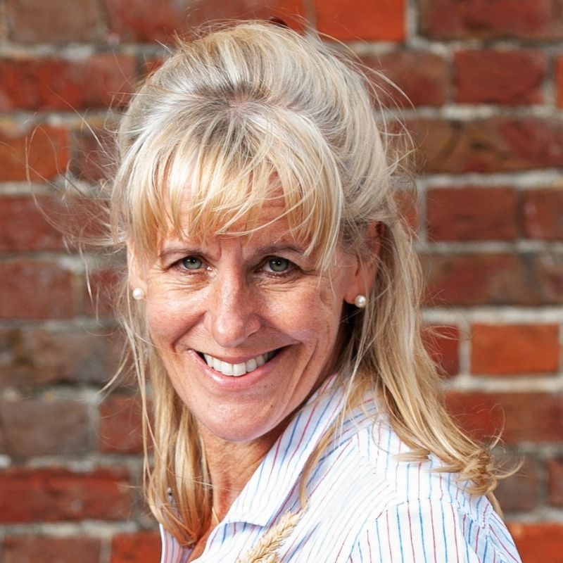 NFU22: Minette Batters – NFUonline