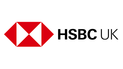 HSBC logo