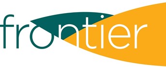 Frontier logo