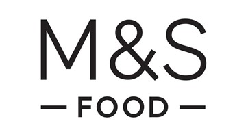 Marks and Spencer Food logo